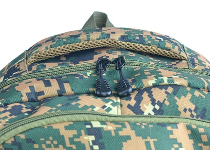 防災グッズ 防災対策リュック スタンダード