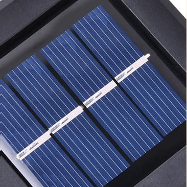 防災グッズ 太陽光充電式防災ランタン