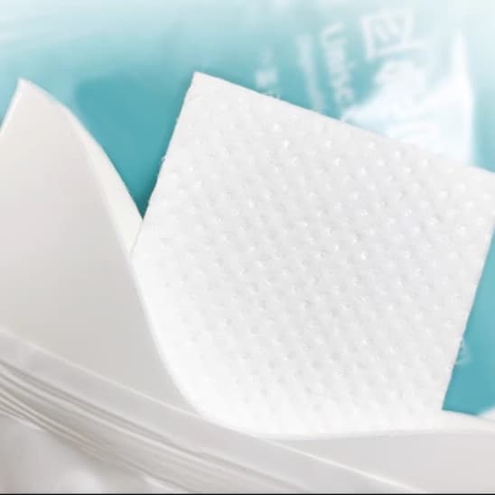 防災グッズ 携帯緊急用簡易トイレバッグ