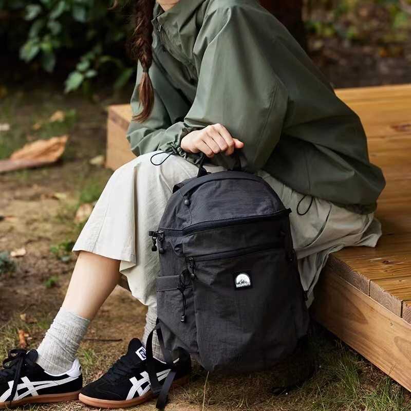 防災グッズ 多機能防災リュック