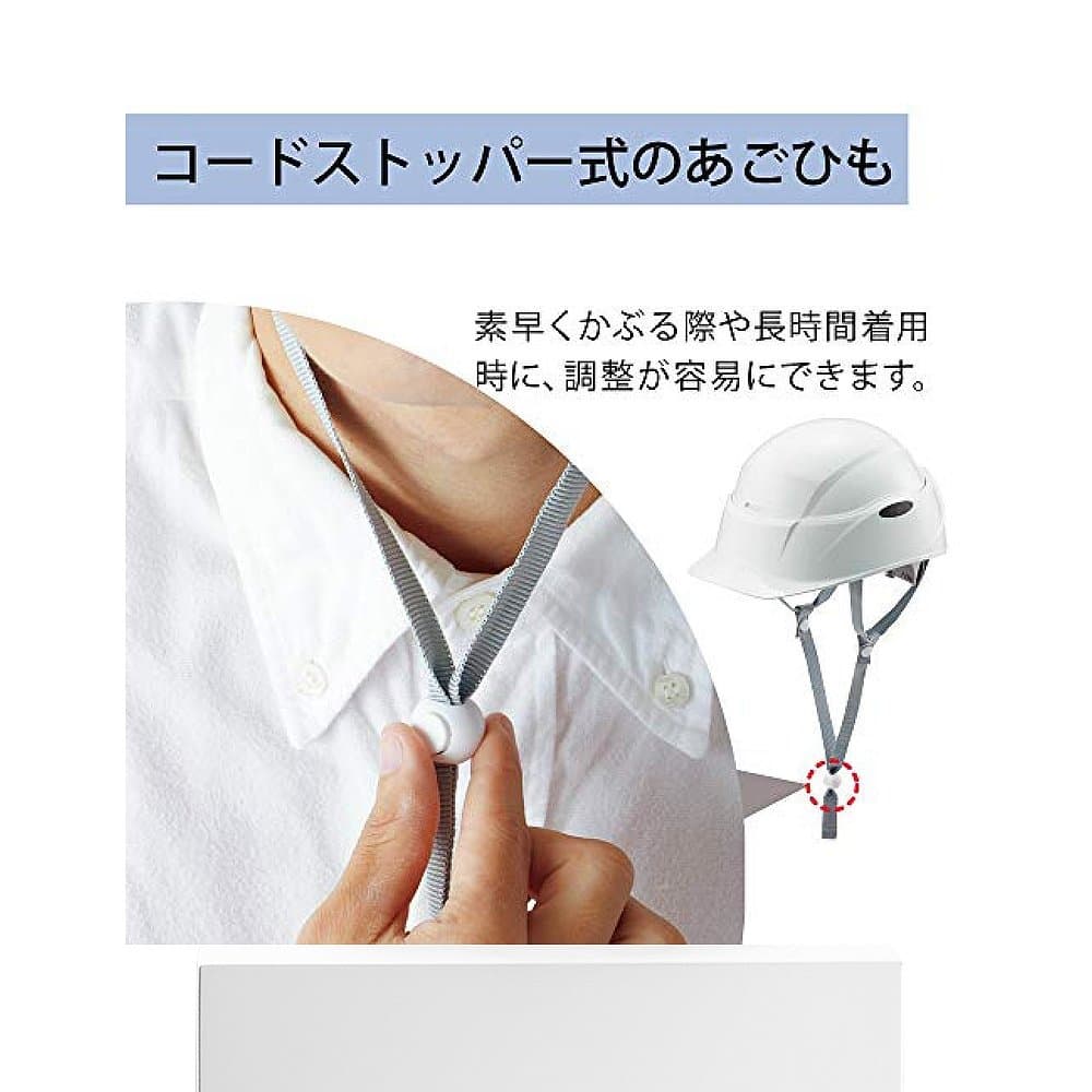 防災グッズ 安心防災用コンパクトヘルメット３点セット
