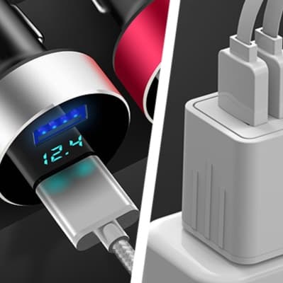 防災グッズ 高照度充電式防災ヘッドライト